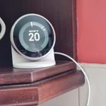 Lyttle Smart Homes LTD - photo 4