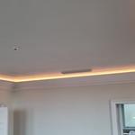 Lyttle Smart Homes LTD - photo 5