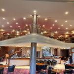 Lyttle Smart Homes LTD - photo 7