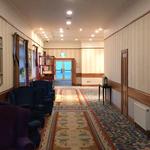 Lyttle Smart Homes LTD - photo 8