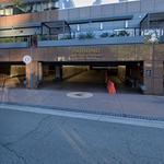 Olen Firm Criminal Defense Lawyers - photo 1