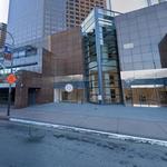 Olen Firm Criminal Defense Lawyers - photo 2