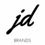 JD Brands Australia - Fashion in Arundel