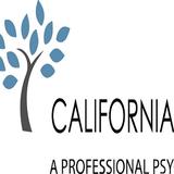 California Counseling Group - Psychologist & Counsellor in Menlo Park