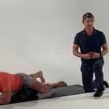 Foot Doctor Riverview - Health & Medical in Riverview