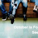 Foot Doctor Riverview - photo 2