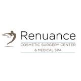 Renuance Cosmetic Surgery Center and Medical Spa - Medical Spas in Murrieta