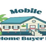 Mobile Home Buyer Fl - Real Estate Agents in Ponte Vedra Beach