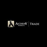 Alchemy Markets - Professional Services in Mahe