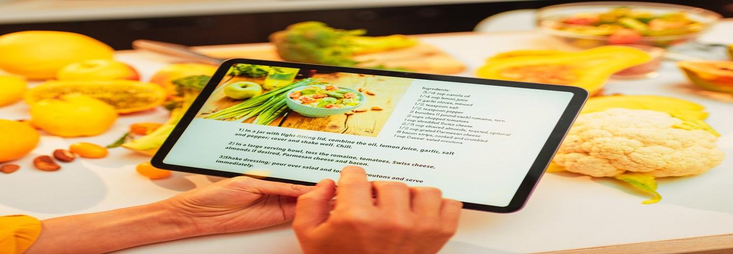 Jen Evansy cover photo