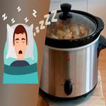 Jen Evansy - photo 3