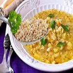 Jen Evansy - photo 5