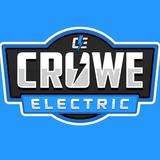 Crowe Electric - Electricians in Norwell