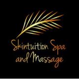 Skintuition Spa and Massage - Beauty & Spas in Vero Beach