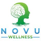 Novu Wellness - Counseling & Mental Health in Sugar Hill