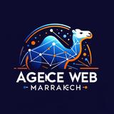 Agence Web Marrakech - Marketing in Marrakesh