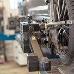 Fairley Automotive Service & Sales LLC - photo 1