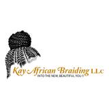 Kay African Braiding LLC