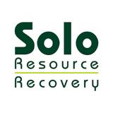 Solo Resource Recovery - Home Cleaning in Adelaide