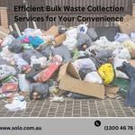 Solo Resource Recovery - photo 3
