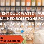 Solo Resource Recovery - photo 4