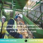 Solo Resource Recovery - photo 5