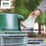 Solo Resource Recovery - photo 6