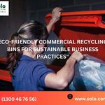 Solo Resource Recovery - photo 7