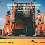 Solo Resource Recovery - photo 8