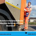 Solo Resource Recovery - photo 9