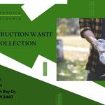 Solo Resource Recovery - photo 10