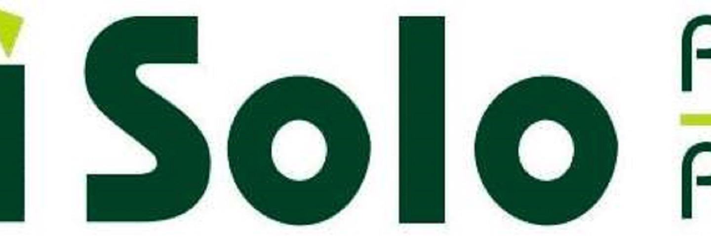 Solo Resource Recovery - Home Cleaning in Adelaide