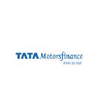 TATA Motors Finance - Financial Services in Mumbai