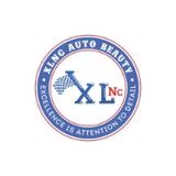 XLNC Auto Beauty - Professional Services in California City