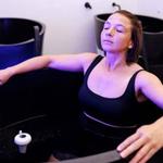 Combine Air Concord - photo 2