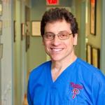 Timeless Smiles - photo 2