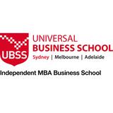 Universal Business School Sydney