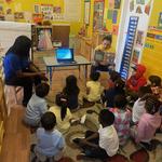 Learning & DayCare Academy in Georgia - photo 1