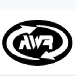 Adelaide Waste and Recycling Centre - Home Cleaning in Adelaide