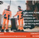 Adelaide Waste and Recycling Centre - photo 1