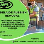 Adelaide Waste and Recycling Centre - photo 2