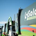 Adelaide Waste and Recycling Centre - photo 3