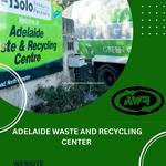 Adelaide Waste and Recycling Centre - photo 4
