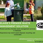 Adelaide Waste and Recycling Centre - photo 5