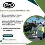 Adelaide Waste and Recycling Centre - photo 7