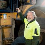 Adelaide Waste and Recycling Centre - photo 9