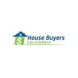 House Buyers California - Modesto - Property Management in Modesto