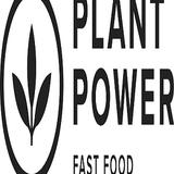 Plant Power Fast Food - Food in Redlands