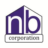  NB Corporation- Laptop & Desktop Repairing Services in PimpriChinchwad, Pune - IT Services & Computer Repair in Pimpri-Chinchwad