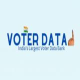 Voter list India for Poll Management